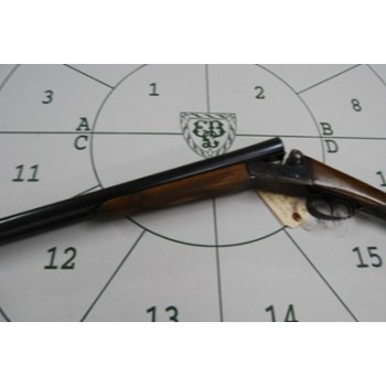 Ugartechea 12 Gauge 28" Ugartechea 12 Gauge 28"